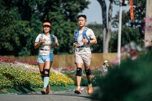 BIB: 
                            <button type="button" onclick="openModal(26007058)" class="btn btn-primary btn-sm float-right btn-popup" data-toggle="modal" data-target=".modal-high-quality">
                        <i class="fas fa-shopping-cart"></i> Add to Cart
                    </button>
                                            <button type="button" onclick="isThisMe(26007058, true)" class="btn btn-success btn-sm float-right btn-popup btn-isme hidden" data-toggle="tooltip" data-placement="bottom" title="นี่คือรูปของคุณใช่ไหม คลิกที่นี่เพื่อเอาเข้าอัลบั้ม">
                        <i class="fas fa-plus"></i> Add to album
                    </button>
                    <button type="button" onclick="isThisMe(26007058, false)" class="btn btn-warning btn-sm float-right btn-popup btn-isnotme hidden">
                        <i class="fas fa-ban"></i> Remove from album
                    </button>